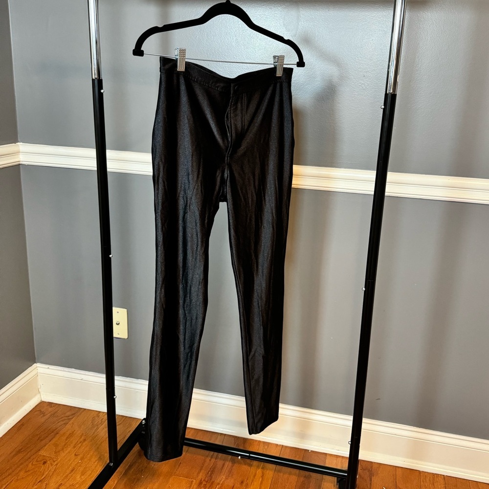 American Apparel Disco Pants